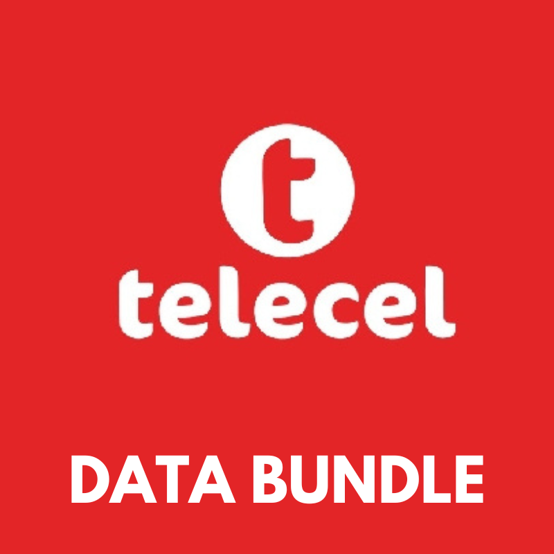 Telecel Data Packages Rexamart